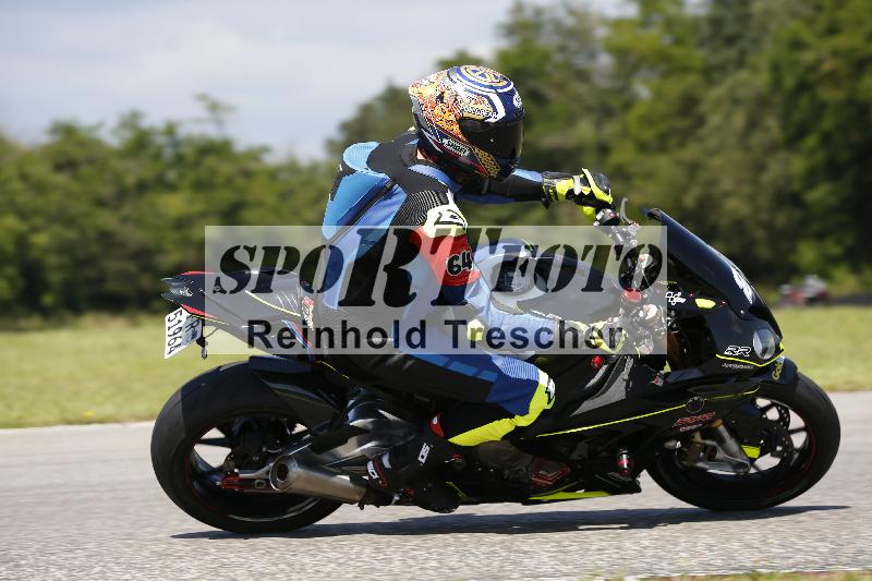 /Archiv-2024/29 12.06.2024 MOTO.CH Track Day ADR/Gruppe gelb/2